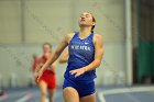 Lyon Invite  Lyon Track & Field Invitational at Wheaton College. - Photo By: KEITH NORDSTROM : Wheaton, Track